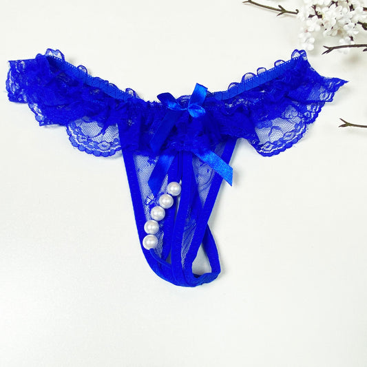 D  5pack New arrival sexy underwear underpant for girls